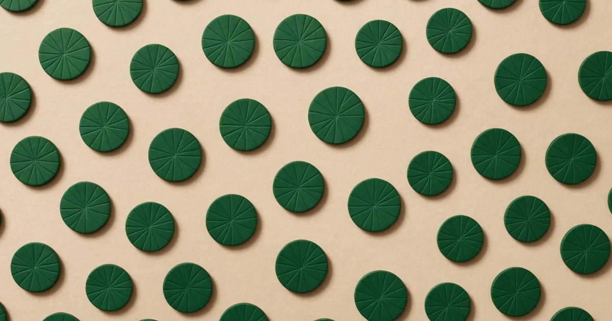 Benefits Teams Don't Need More Data