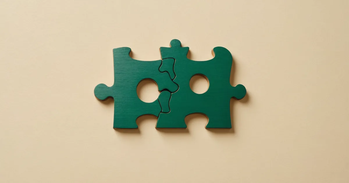 HR Tech Doesn't Replace Your EAP